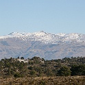 SPANJE 2011 - 402